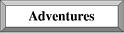 adventures.jpg