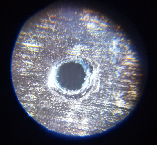 0.3mm-hole.jpg