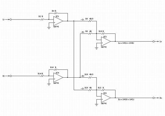 HFschematic-small.jpg