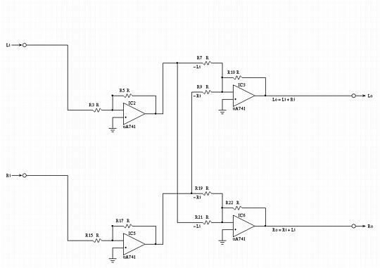 LFschematic-small.jpg