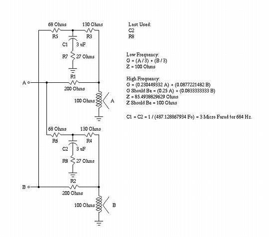 HFschematic-small.jpg