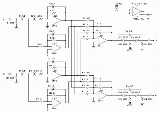 schematic-small.jpg