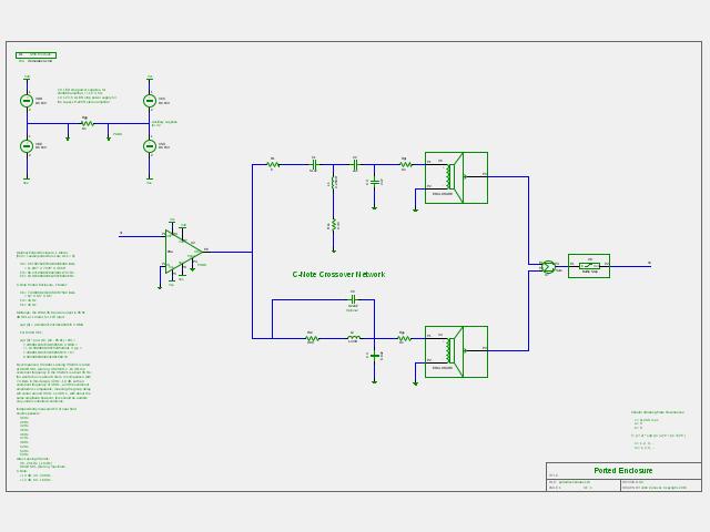 schematic.jpg