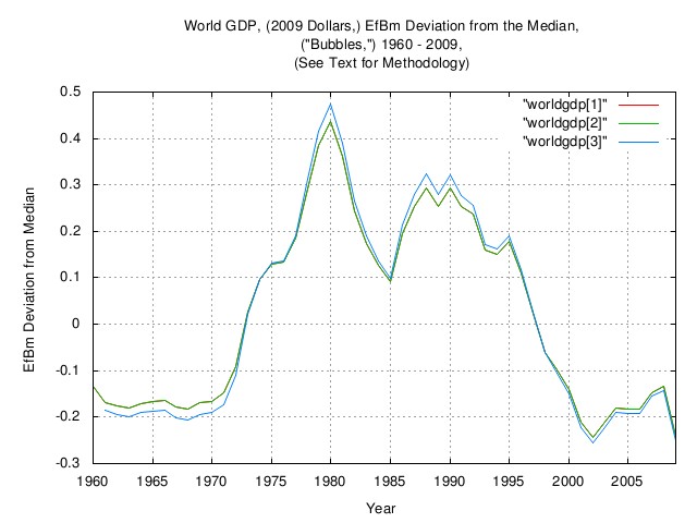 worldgdp.jpg