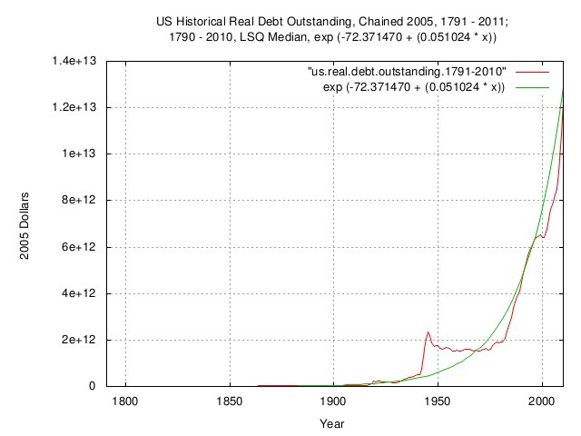 us.debt.jpg