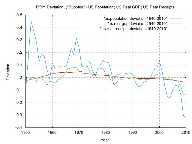 us.overlay1.1940.jpg