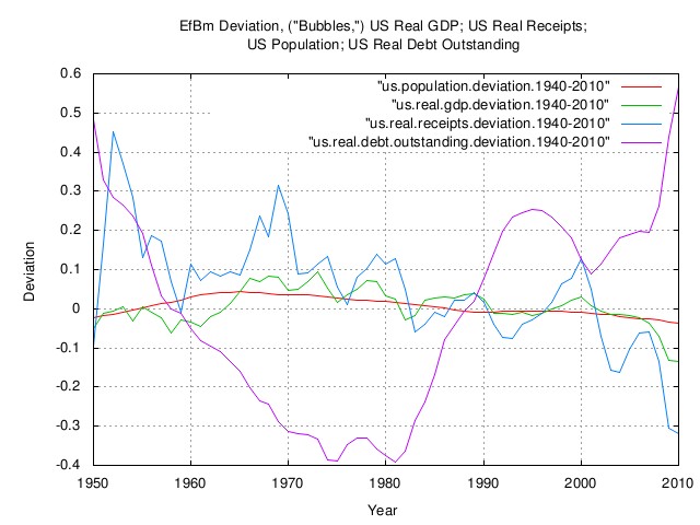 us.overlay2.1940.jpg