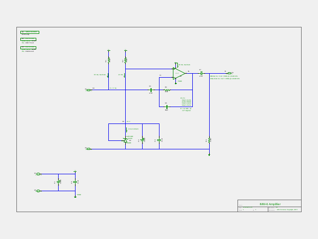 imm-6-amp.png