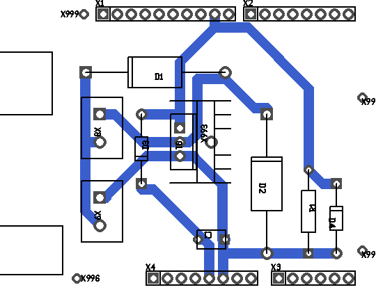 arduinoUNO.motor.driver.PCB.png