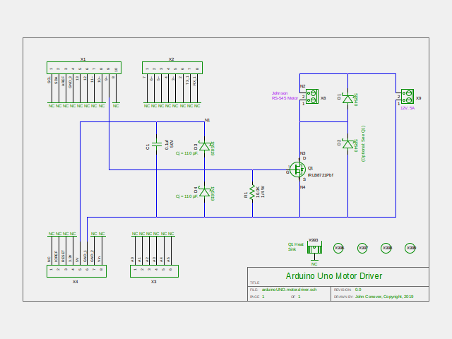 arduinoUNO.motor.driver.png