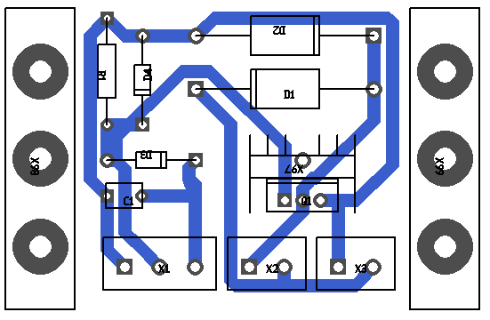 motor.driver.PCB.png