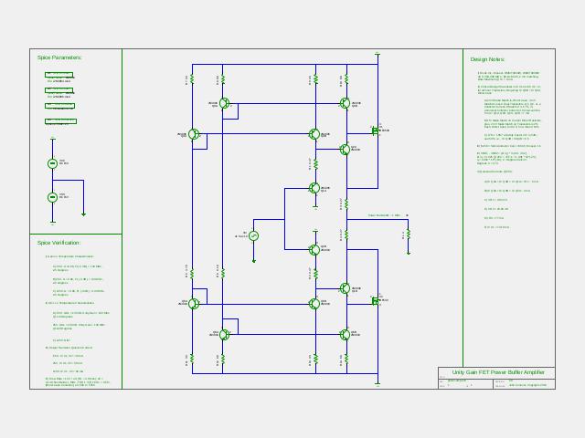 fet-power-amp.jpeg