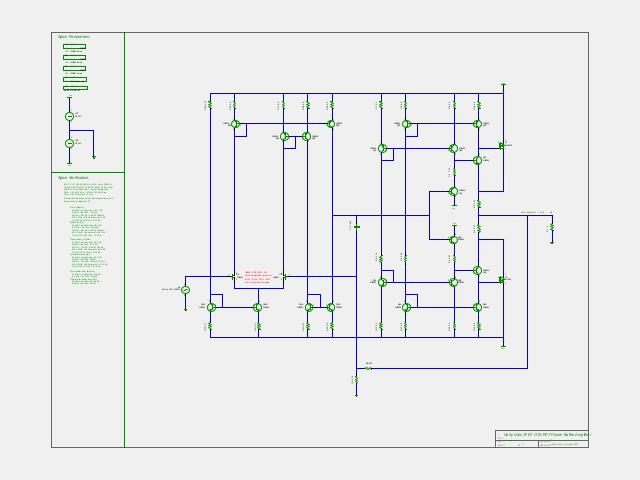 jfet-ota-fet-power-amp.jpeg