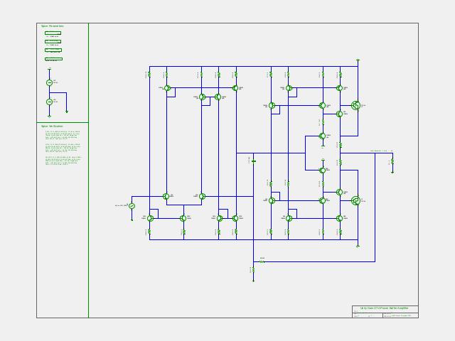 ota-power-amp.jpeg