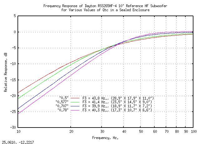 RSS265HF-4-Q.jpg