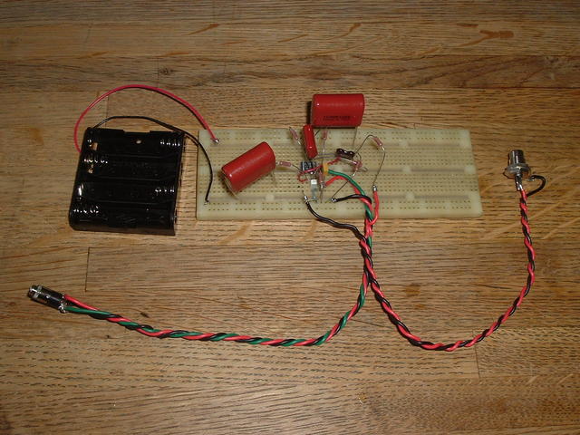 breadboard.jpg