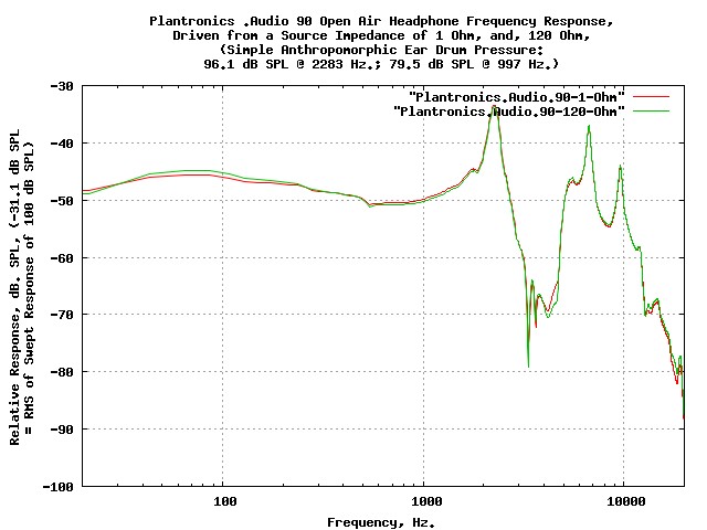 impedance-1.jpg