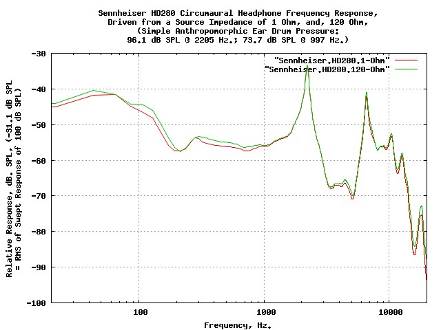 impedance-2.jpg