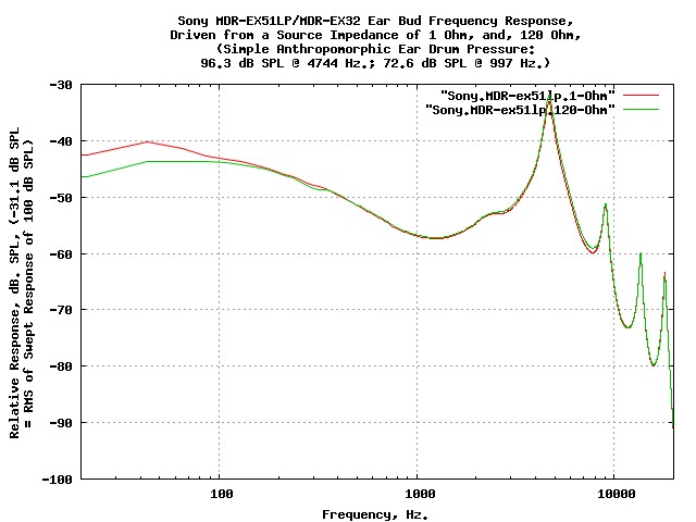 impedance-3.jpg