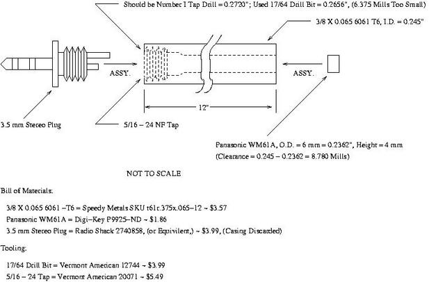 microphone-2-small.jpg