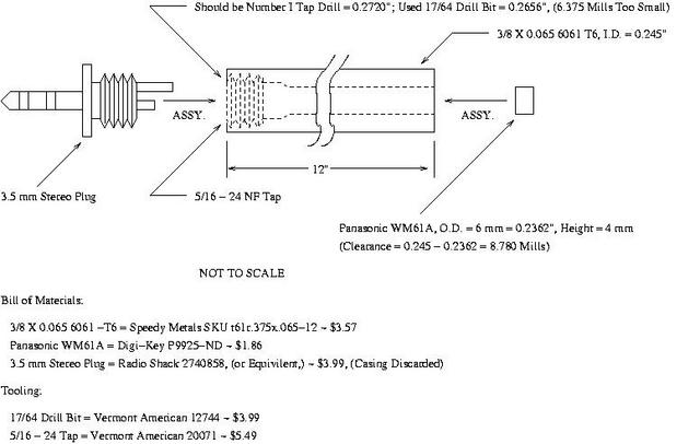 microphone-2-small.jpg