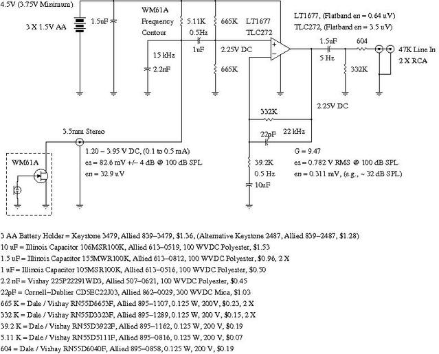 schematic-small-1.jpg