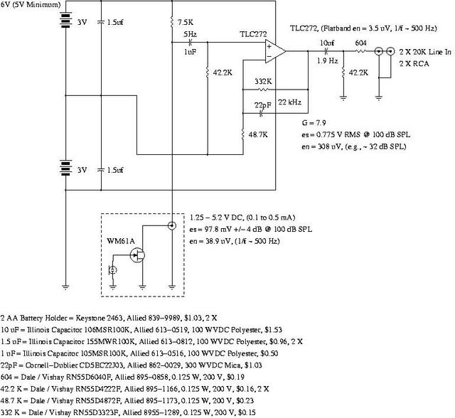 schematic-small-2.jpg