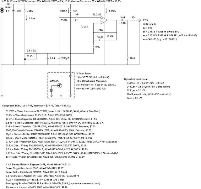 schematic-small-3.jpg