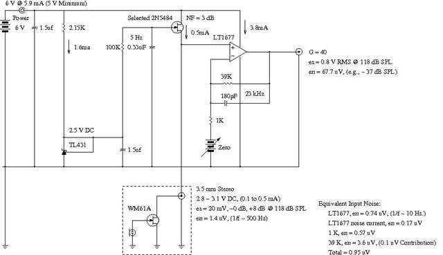 schematic-small-4.jpg