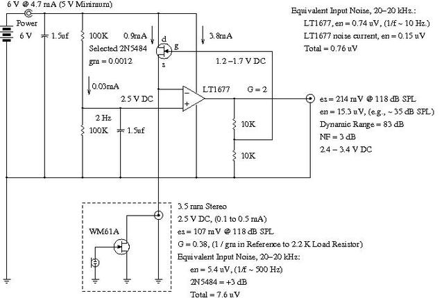 schematic-small-5.jpg