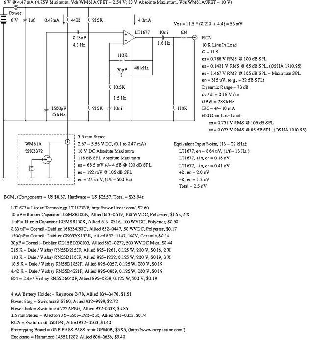 schematic-small-6.jpg