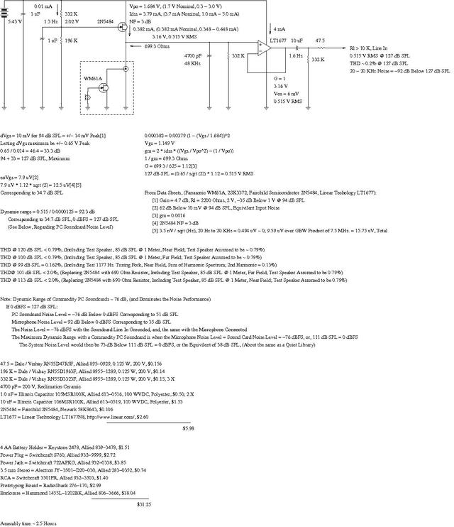 schematic-small-7.jpg