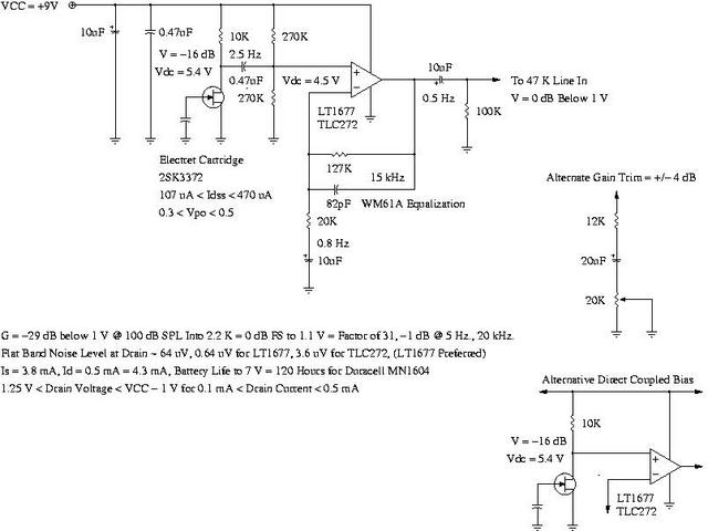 schematic-small.jpg