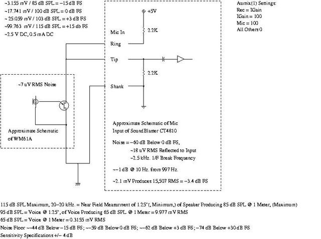 wm61a-small.jpg