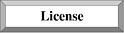 license.jpg