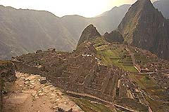 machupichu.jpg