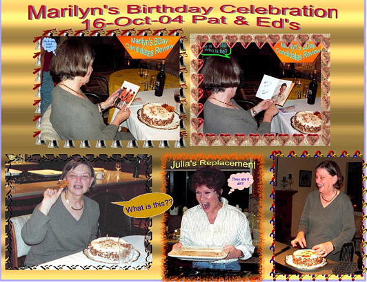 MarilynHBDMontage16Oct04a.jpg